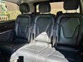2016 Mercedes-Benz V-Класс Long 250 d длинный III (W447), чёрный, 5500000 рублей - вид 8