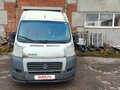 2012 Fiat Professional Ducato, белый, 750000 рублей - вид 3
