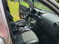 2013 Opel Antara I Рестайлинг, серебристый, 1100000 рублей - вид 5