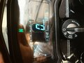 2022 Avantis LX300, чёрный, 250000 рублей - вид 3