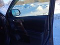 2011 Toyota Highlander II (XU40) Рестайлинг, серый, 2200000 рублей - вид 9
