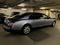 2004 Maybach 62 I, голубой, 13000000 рублей - вид 3