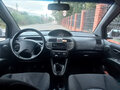 2003 Hyundai Matrix I, серебристый - вид 5