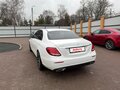 2016 Mercedes-Benz E-Класс 200 V (W213, S213, C238), белый, 2800000 рублей - вид 8