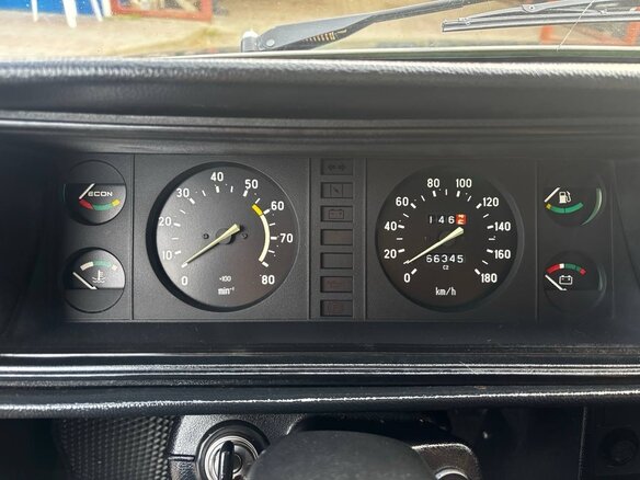 2006 Lada (ВАЗ) 2107, зелёный, 299000 рублей - вид 9