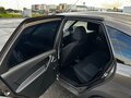 2021 Lada (ВАЗ) Granta I Рестайлинг, коричневый, 650000 рублей - вид 11