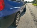 2005 Fiat Doblo I Рестайлинг, синий, 510000 рублей - вид 3