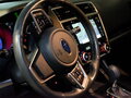 2019 Subaru Outback V Рестайлинг, чёрный, 3199000 рублей - вид 7