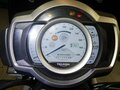 2021 Triumph Scrambler, зелёный, 1100000 рублей - вид 6