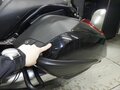2019 BMW K 1600 B, чёрный, 1600000 рублей - вид 8