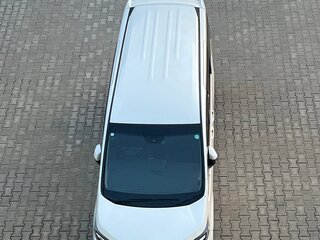 2020 Honda Stepwgn Spada V Рестайлинг, белый, 2430000 рублей, вид 3