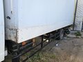 2017 ГАЗ ГАЗон Next, белый, 1270000 рублей - вид 7