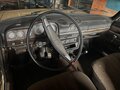 1988 Lada (ВАЗ) 2106, бежевый, 70000 рублей - вид 1