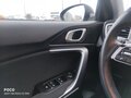 2019 Kia Ceed III, чёрный, 1900000 рублей - вид 4