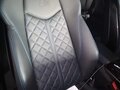 2019 Audi TT 45 TFSI III (8S) Рестайлинг, голубой, 5900000 рублей - вид 10