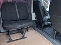2011 Peugeot Boxer, синий, 1650000 рублей - вид 10