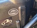 2009 Yamaha FZ1, чёрный, 610000 рублей - вид 9