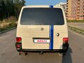 1992 Volkswagen Transporter T4, белый, 500000 рублей - вид 4