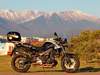 2014 BMW F 800 R, чёрный, 500000 рублей, вид 1