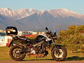 2014 BMW F 800 R, чёрный, 500000 рублей
