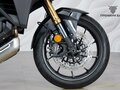 2026 Honda NT1100, чёрный, 1945000 рублей - вид 10