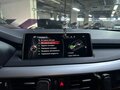 2015 BMW X5 25d III (F15), белый, 3500000 рублей - вид 6