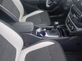 2018 Lada (ВАЗ) Vesta SW Cross I, белый, 1000000 рублей - вид 6