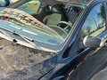 2006 Ford Focus II, чёрный, 395000 рублей - вид 11