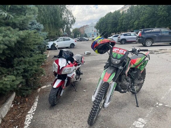 2026 Sharmax Cross, чёрный, 105000 рублей