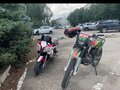 2026 Sharmax Cross, чёрный, 105000 рублей