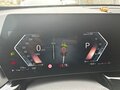 2022 BMW X1 18i sDrive III (U11/U12), оранжевый, 4900000 рублей - вид 7