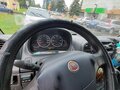 2011 Fiat Professional Ducato, белый, 800000 рублей - вид 2