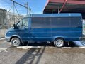 2006 ГАЗ ГАЗель (2705), синий, 550000 рублей