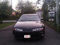 2000 Oldsmobile Aurora II, чёрный, 550000 рублей - вид 2