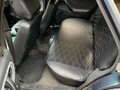 2008 Lada (ВАЗ) 2115, зелёный, 190000 рублей - вид 8