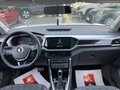 2021 Volkswagen T-Cross I (China Market), белый, 1500000 рублей - вид 7