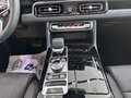 2025 BAIC BJ60, чёрный - вид 5
