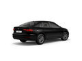 2020 Volkswagen Jetta VII, чёрный - вид 2