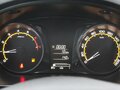 2024 LADA (ВАЗ) Granta, белый - вид 11