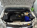 2011 Opel Astra H Рестайлинг, белый, 600000 рублей - вид 6