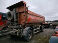 2020 Тонар 8579, красный, 1001250 рублей