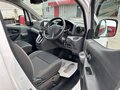 2020 Nissan NV200, белый, 1890000 рублей - вид 4