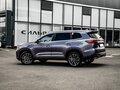 2025 Chery Tiggo 8 Pro Max I Рестайлинг, серый, 3271950 рублей - вид 5