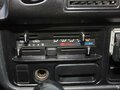 2012 Hyundai Porter, серебристый, 679000 рублей - вид 2