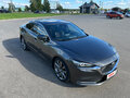 2019 Mazda 6 III (GJ) Рестайлинг 2, серый, 3090000 рублей - вид 3