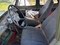 1996 УАЗ 3151, зелёный, 75000 рублей - вид 9
