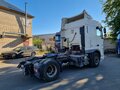 2013 DAF XF 105, белый, 3680000 рублей - вид 3