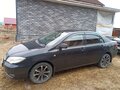 2011 BYD F3 I, чёрный, 450000 рублей - вид 5