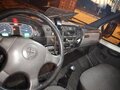 2005 ГАЗ ГАЗель (3302), белый, 1300000 рублей - вид 7