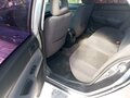 2004 Mitsubishi Lancer IX, серый, 400000 рублей - вид 11